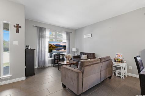 7606 Presidio Crest Boerne TX 78015
