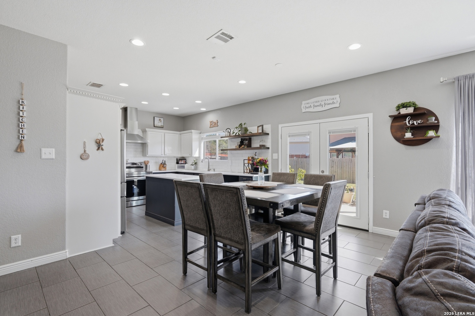 7606 Presidio Crest Boerne TX 78015