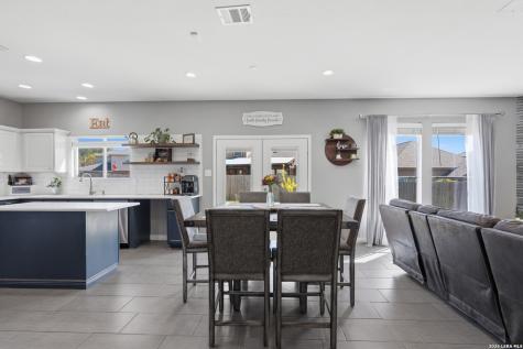 7606 Presidio Crest Boerne TX 78015