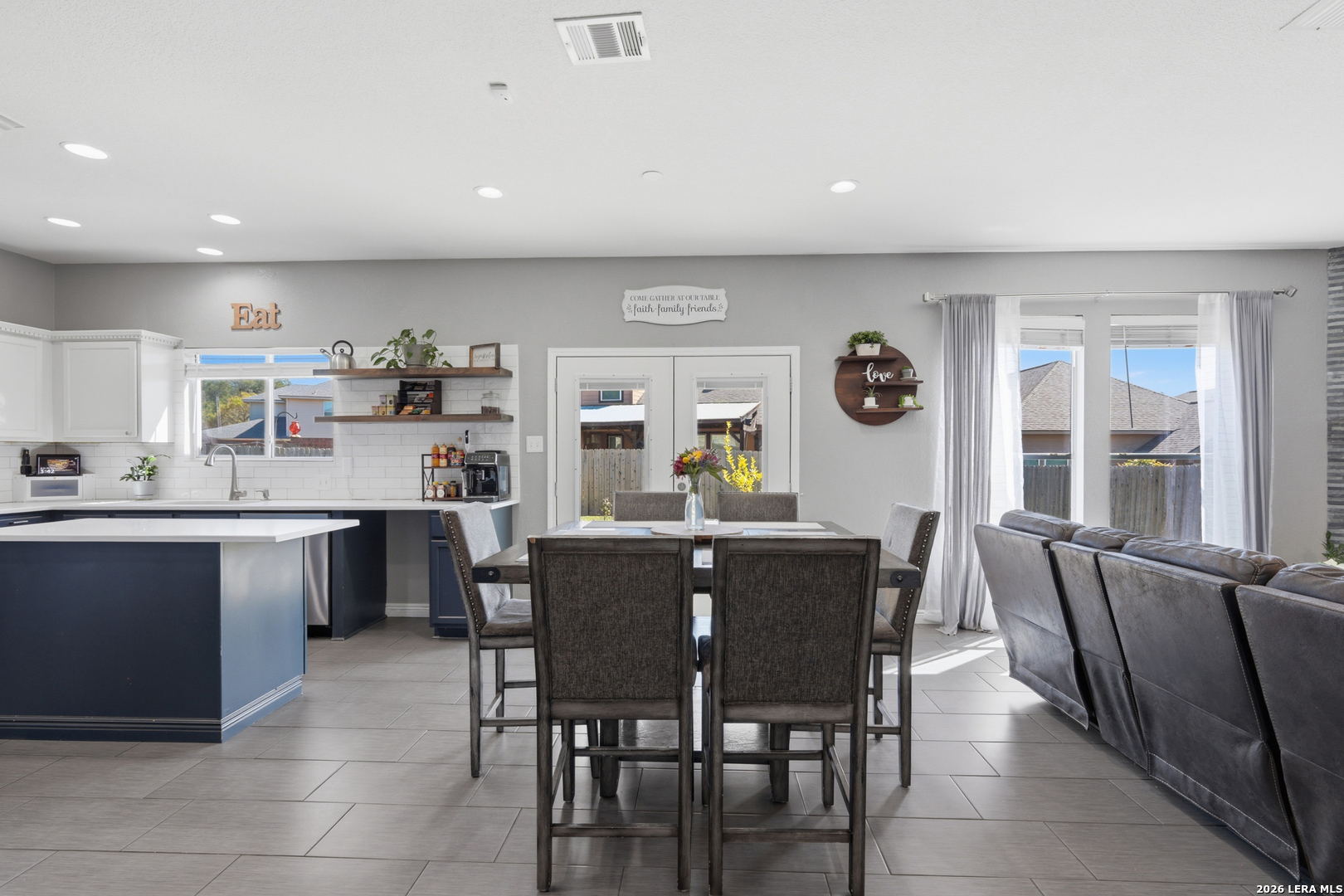 7606 Presidio Crest Boerne TX 78015
