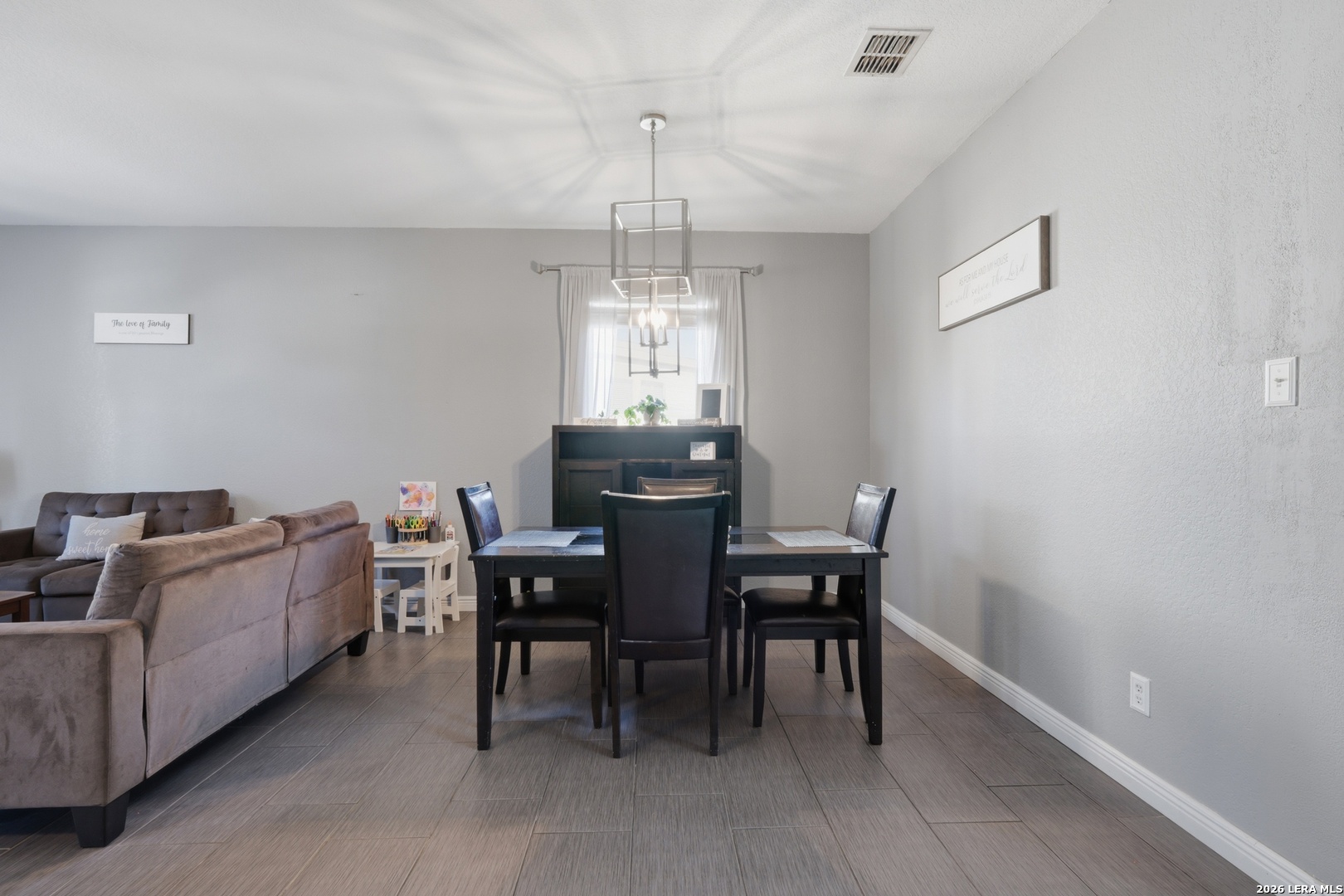 7606 Presidio Crest Boerne TX 78015