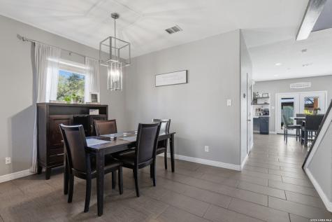 7606 Presidio Crest Boerne TX 78015