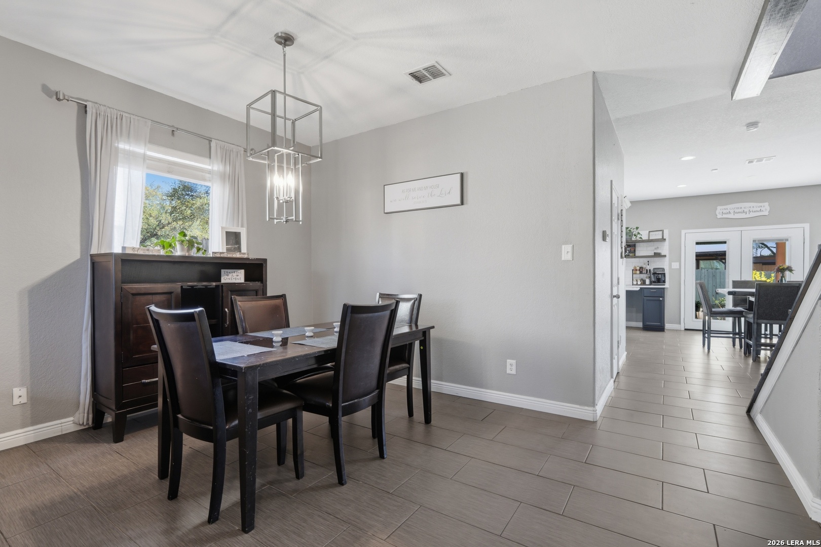 7606 Presidio Crest Boerne TX 78015