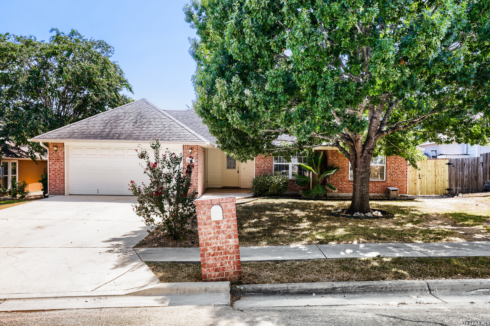 2308 N Ranch Estates Boulevard New Braunfels TX 78130