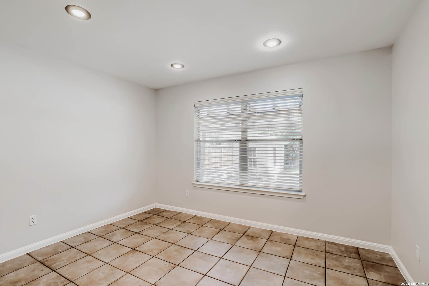 2308 N Ranch Estates Boulevard New Braunfels TX 78130