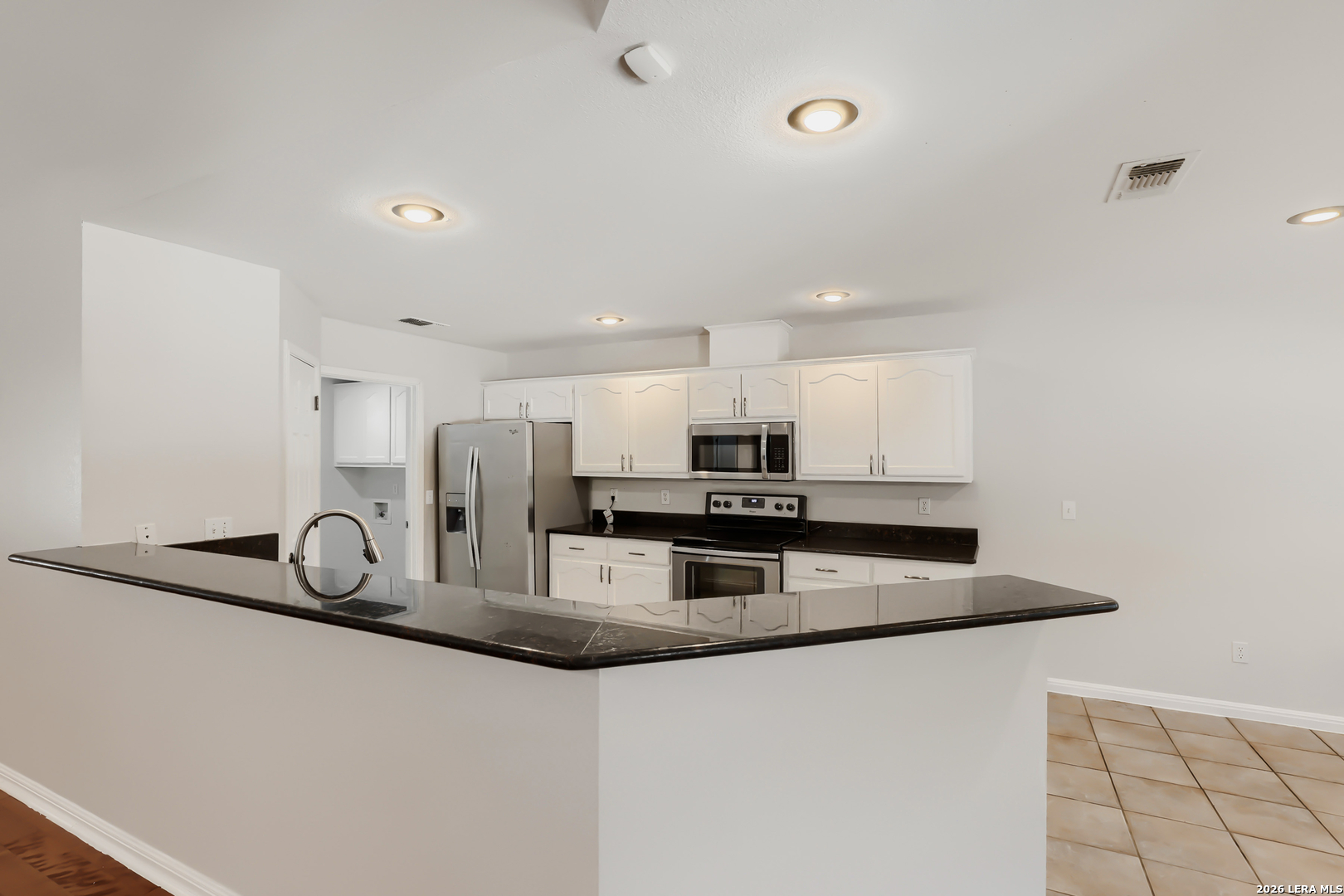 2308 N Ranch Estates Boulevard New Braunfels TX 78130