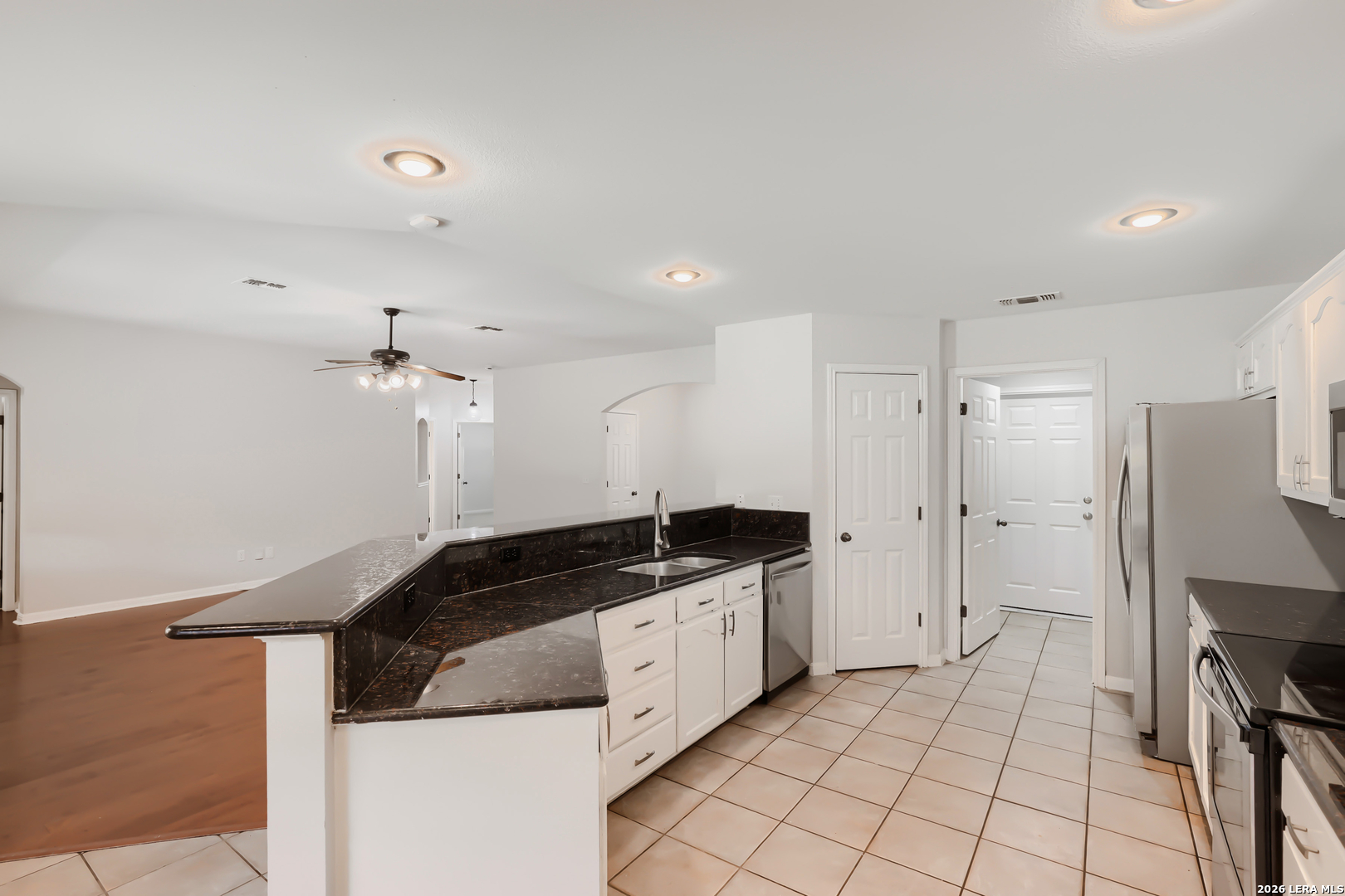 2308 N Ranch Estates Boulevard New Braunfels TX 78130