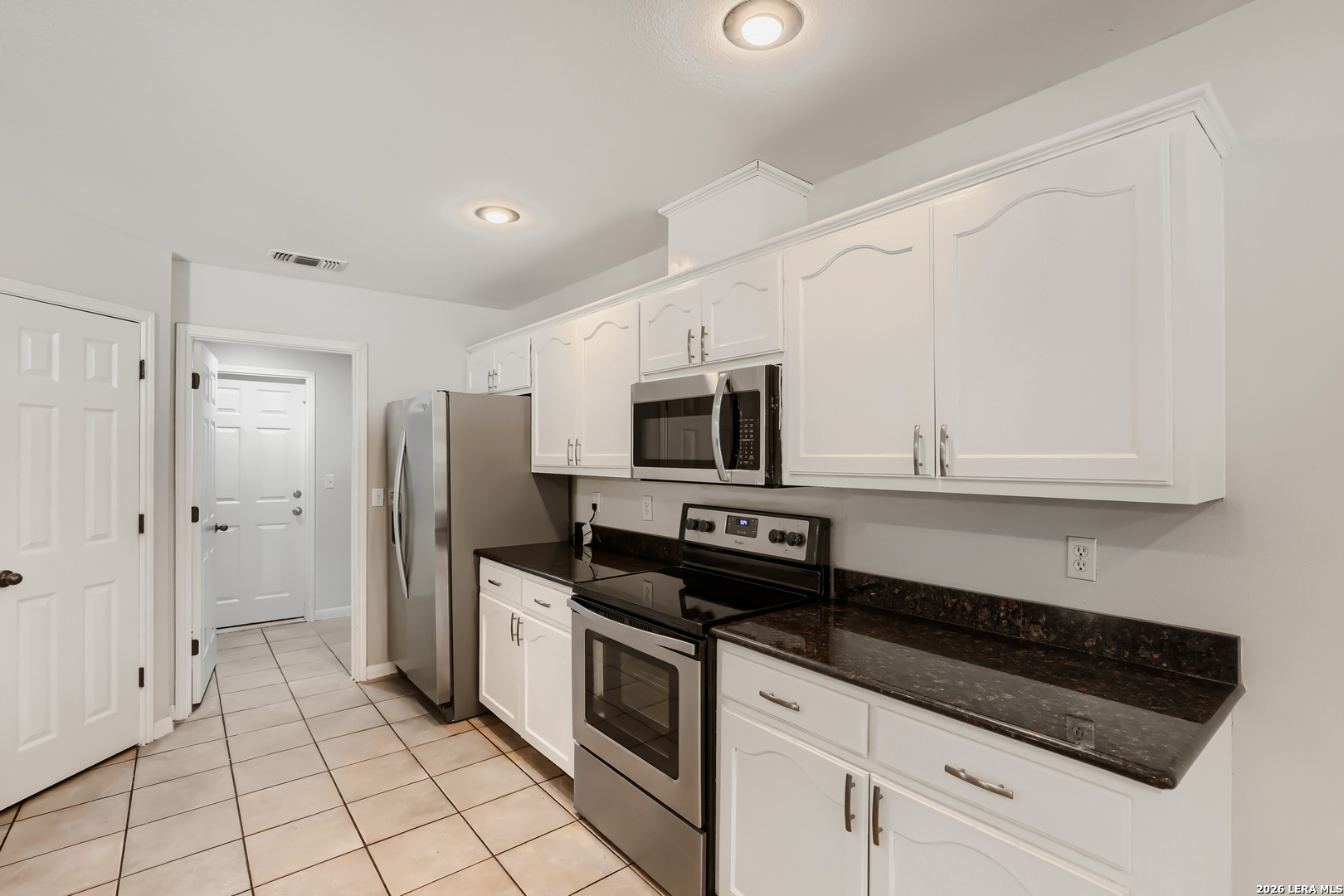 2308 N Ranch Estates Boulevard New Braunfels TX 78130