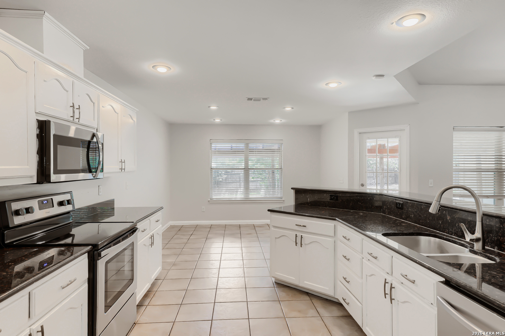 2308 N Ranch Estates Boulevard New Braunfels TX 78130