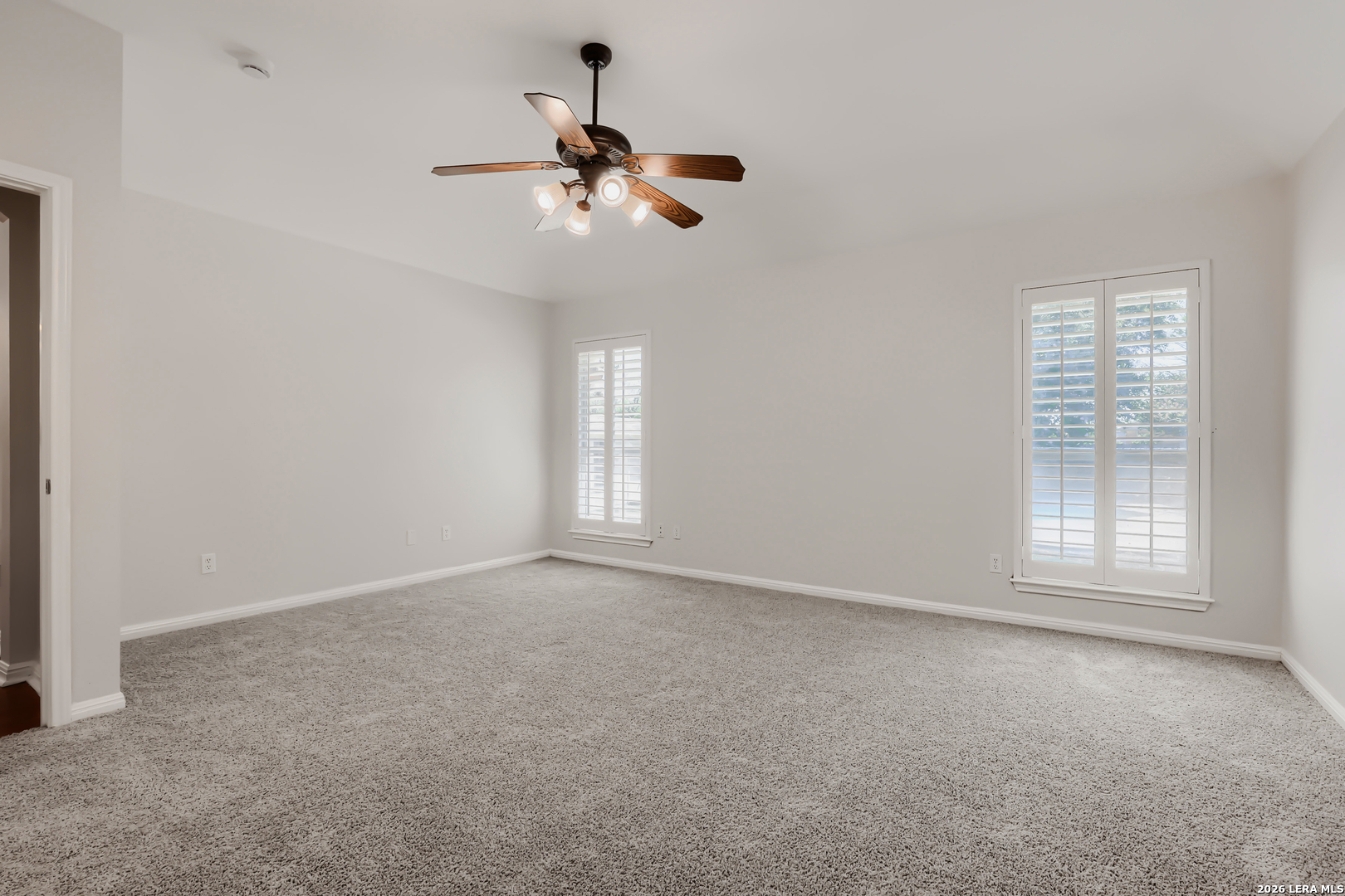 2308 N Ranch Estates Boulevard New Braunfels TX 78130