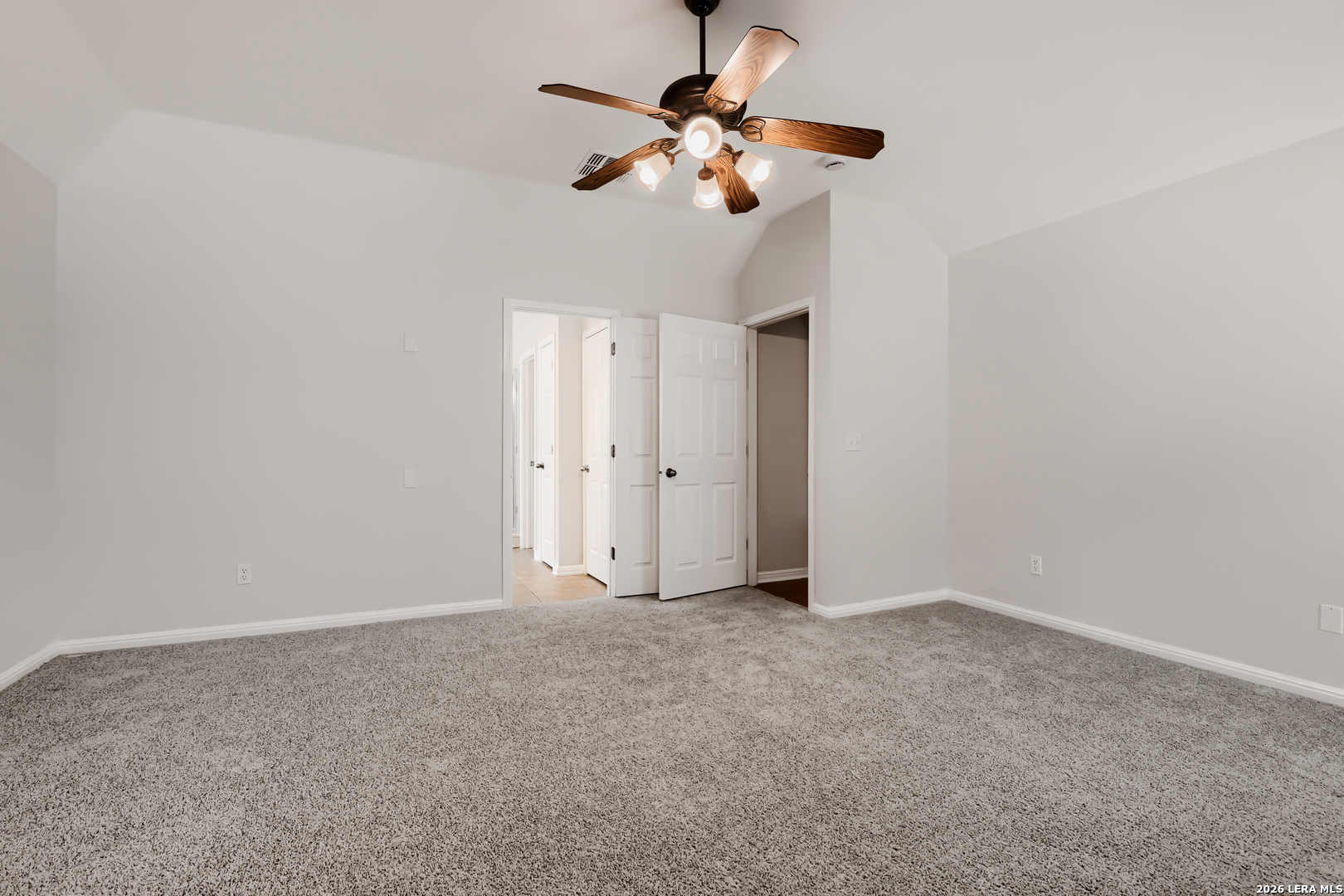 2308 N Ranch Estates Boulevard New Braunfels TX 78130