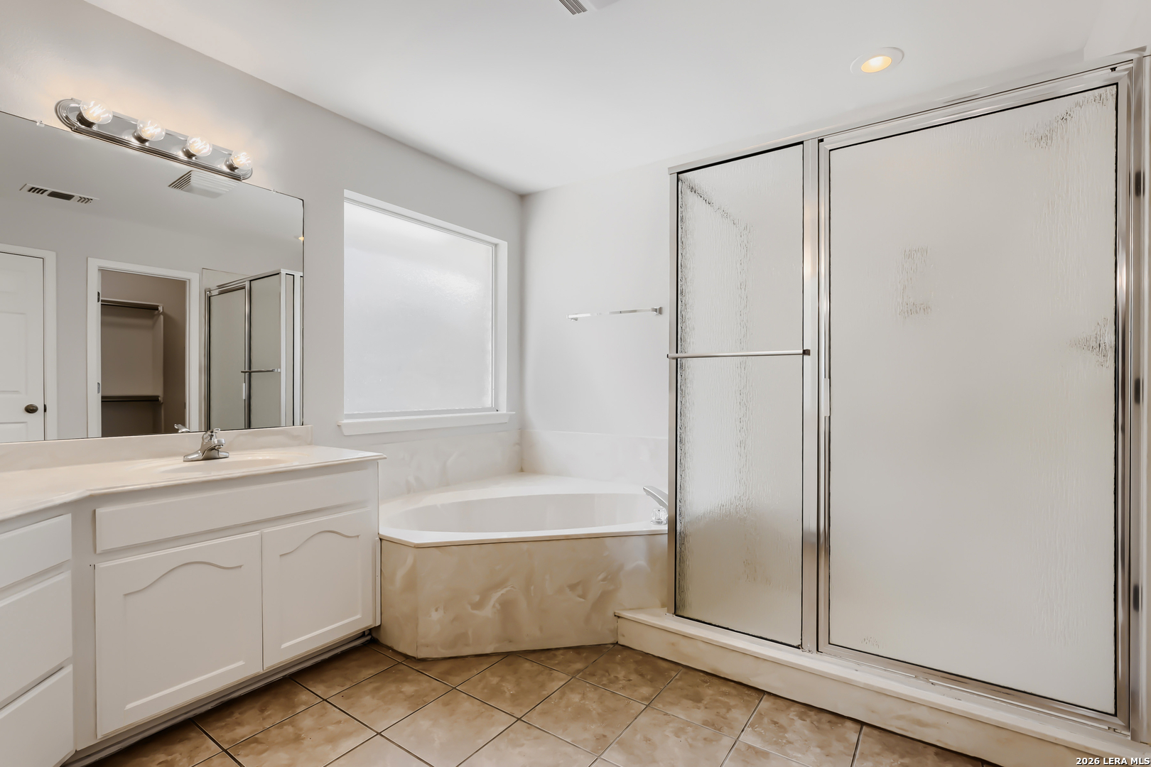 2308 N Ranch Estates Boulevard New Braunfels TX 78130