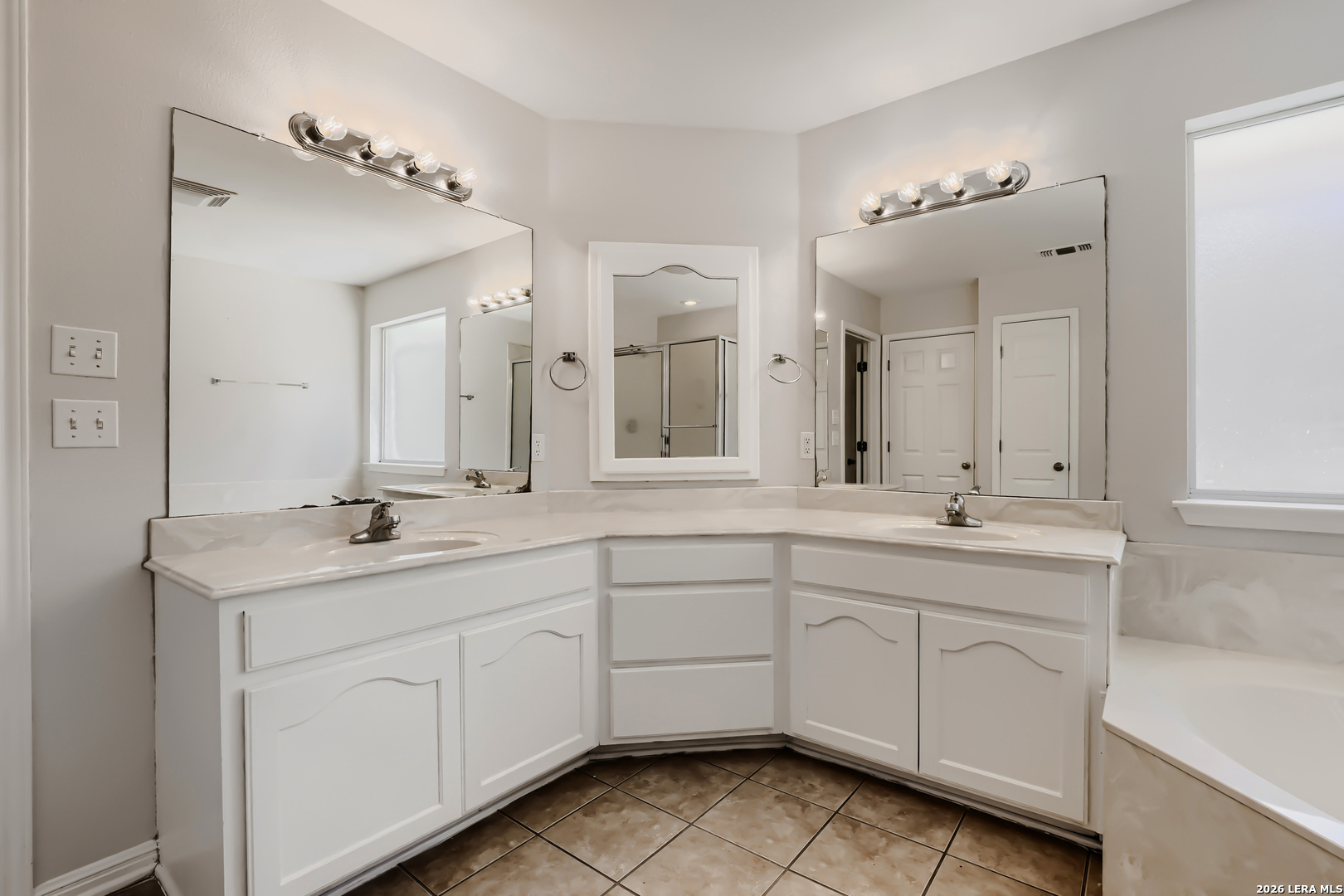2308 N Ranch Estates Boulevard New Braunfels TX 78130