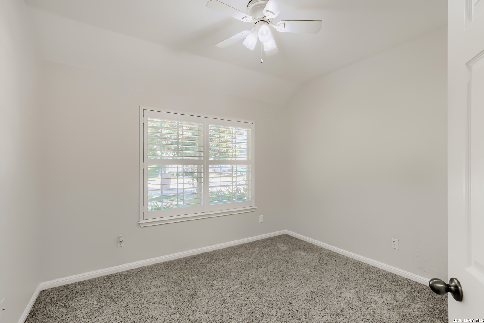 2308 N Ranch Estates Boulevard New Braunfels TX 78130