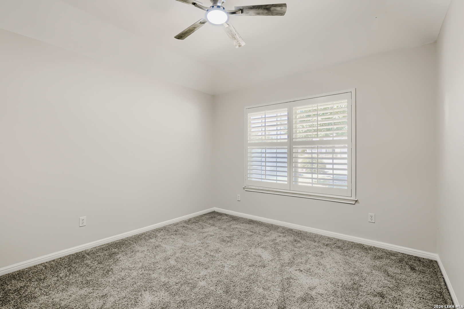 2308 N Ranch Estates Boulevard New Braunfels TX 78130