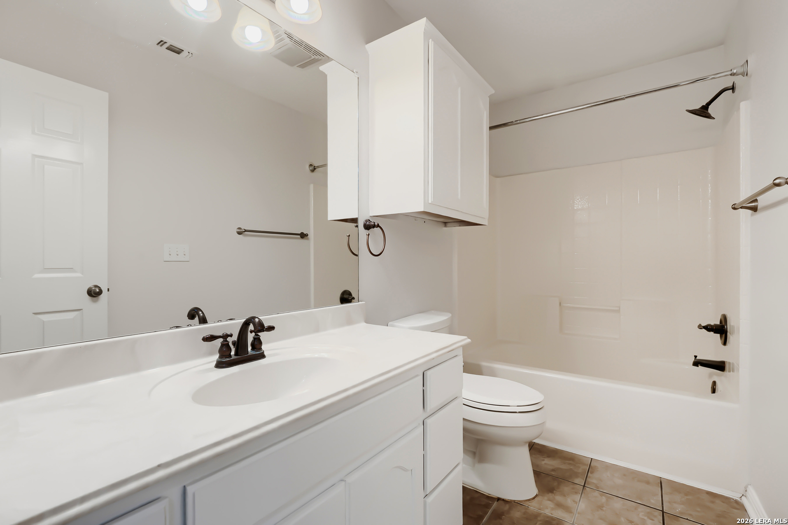 2308 N Ranch Estates Boulevard New Braunfels TX 78130