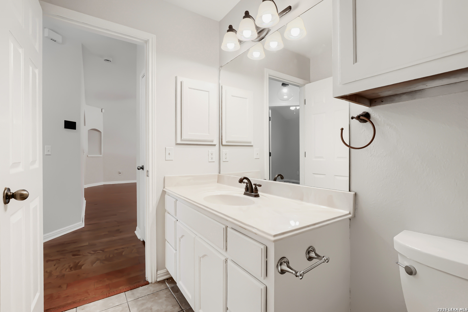 2308 N Ranch Estates Boulevard New Braunfels TX 78130