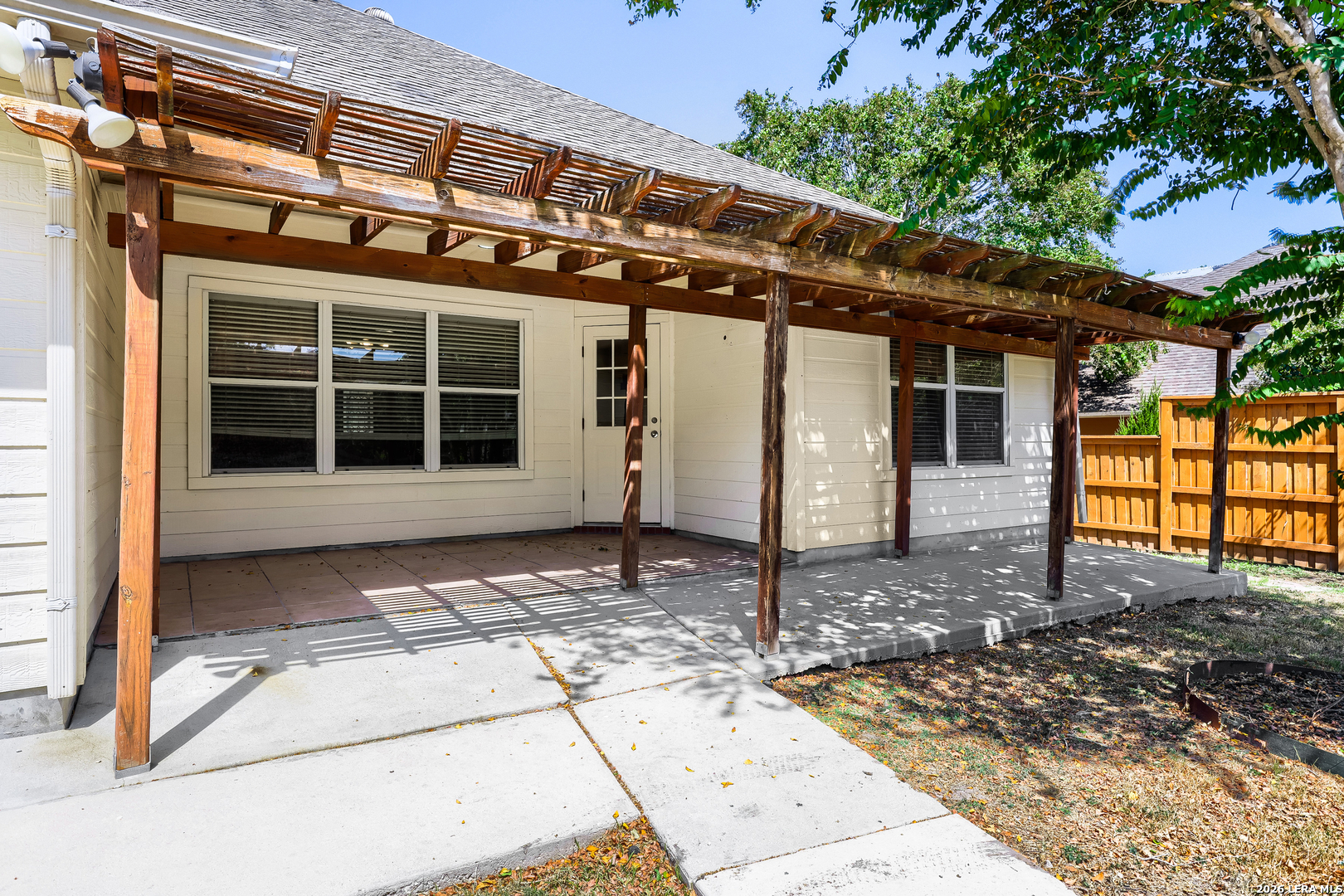 2308 N Ranch Estates Boulevard New Braunfels TX 78130