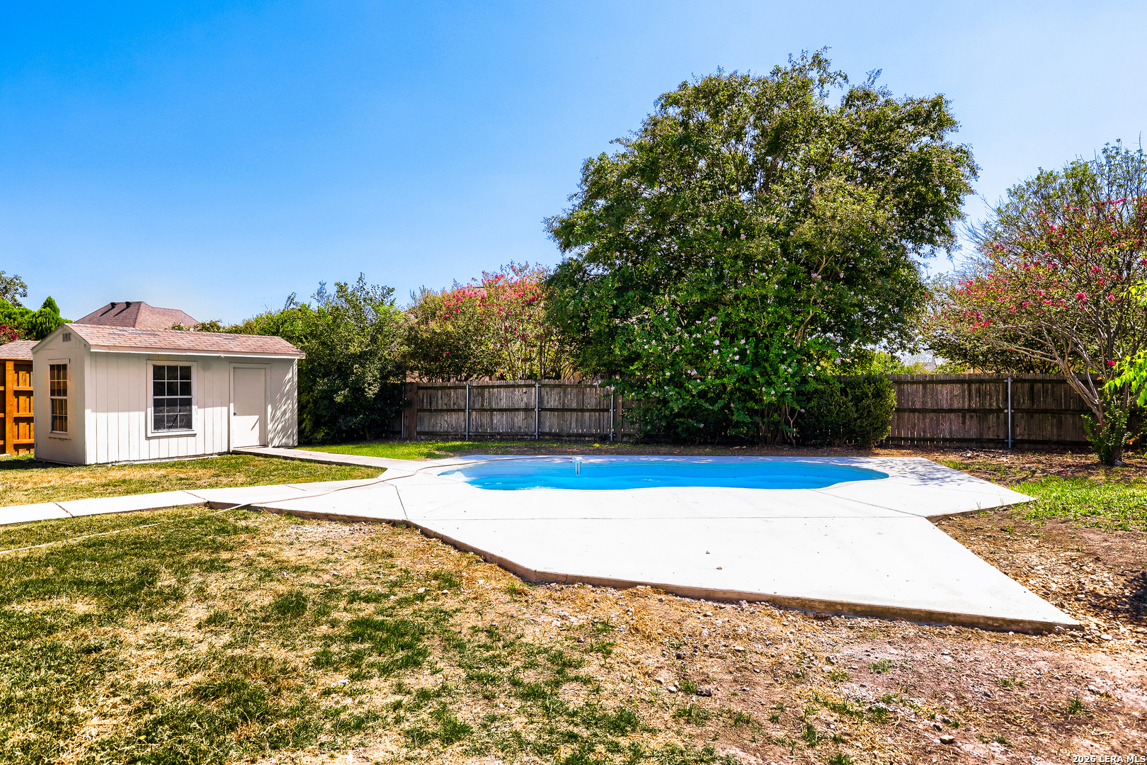 2308 N Ranch Estates Boulevard New Braunfels TX 78130
