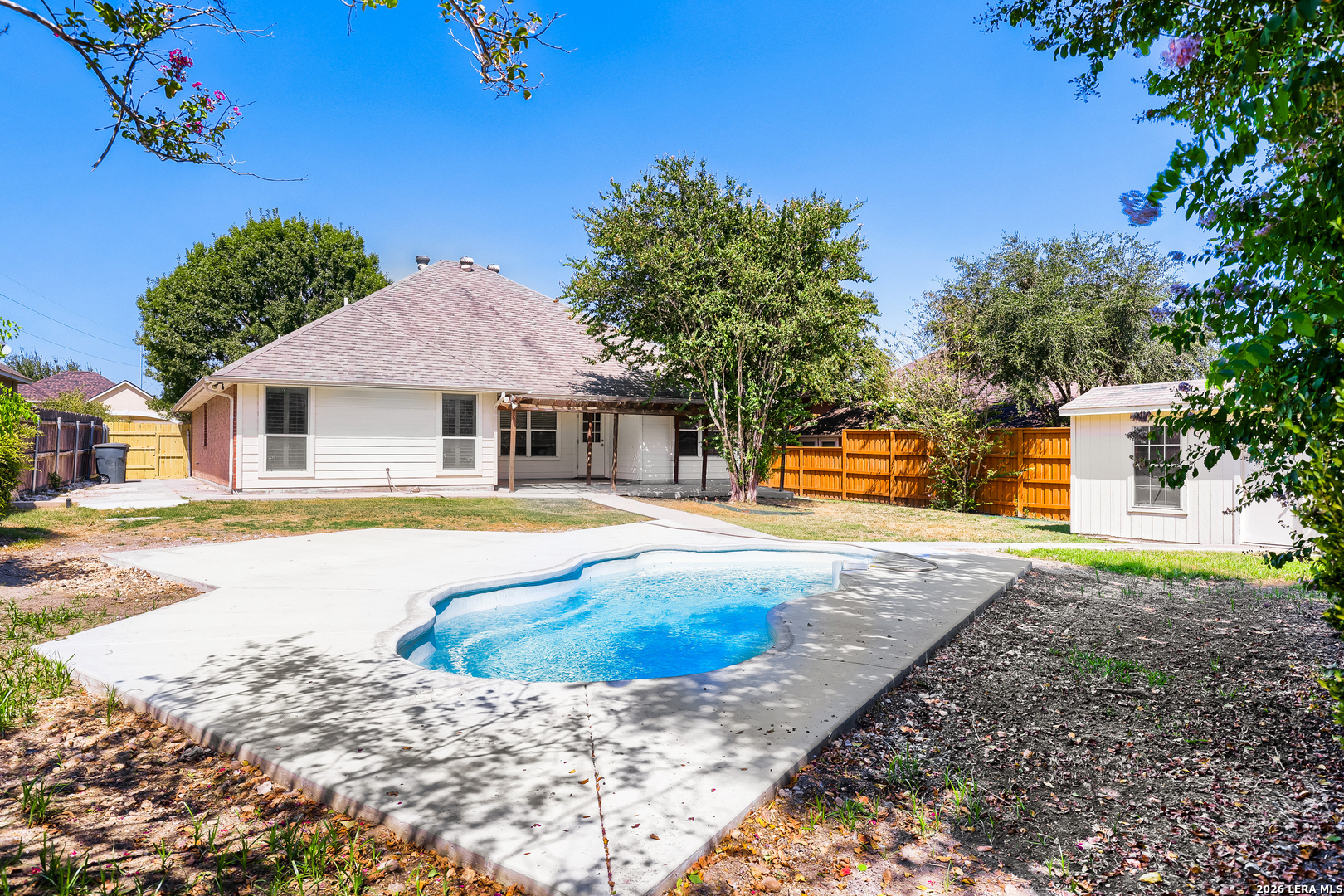 2308 N Ranch Estates Boulevard New Braunfels TX 78130