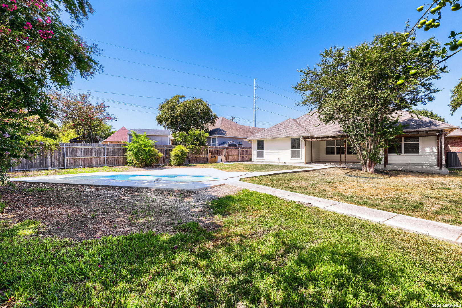 2308 N Ranch Estates Boulevard New Braunfels TX 78130