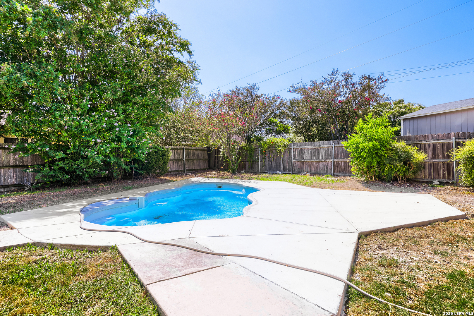 2308 N Ranch Estates Boulevard New Braunfels TX 78130