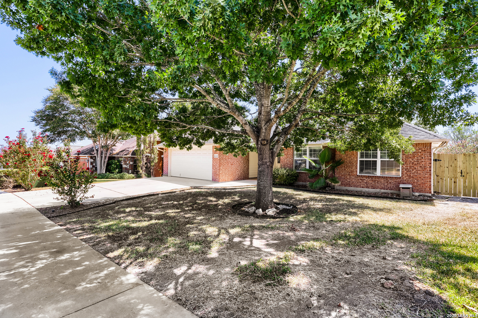 2308 N Ranch Estates Boulevard New Braunfels TX 78130