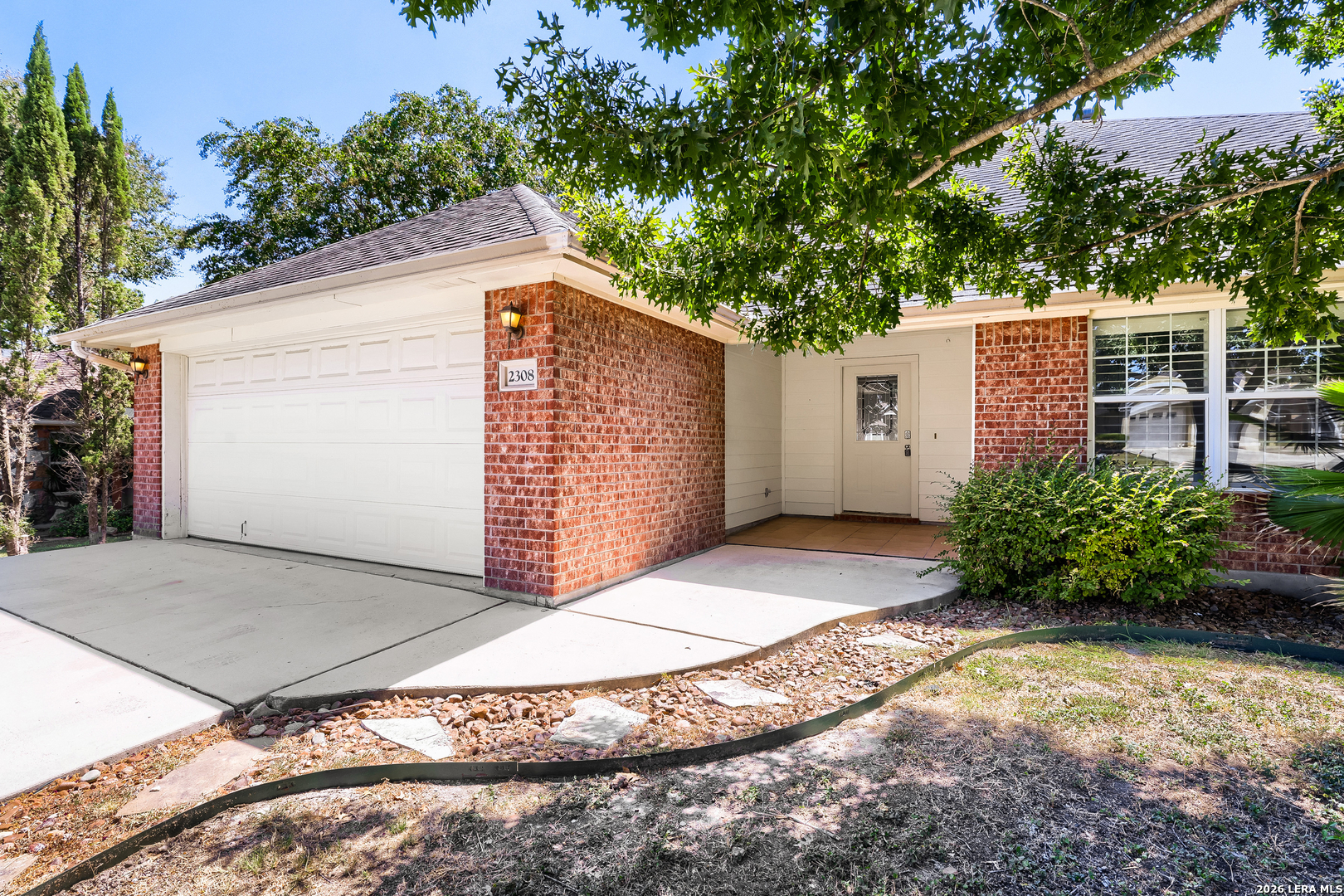 2308 N Ranch Estates Boulevard New Braunfels TX 78130