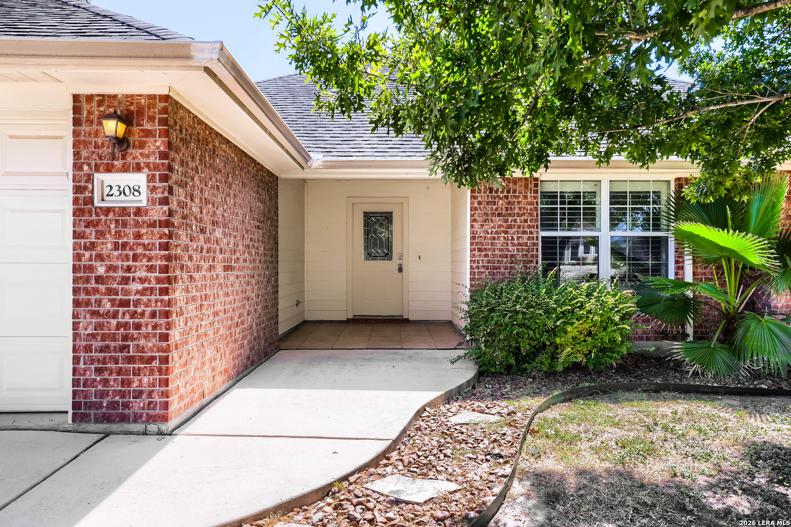 2308 N Ranch Estates Boulevard New Braunfels TX 78130