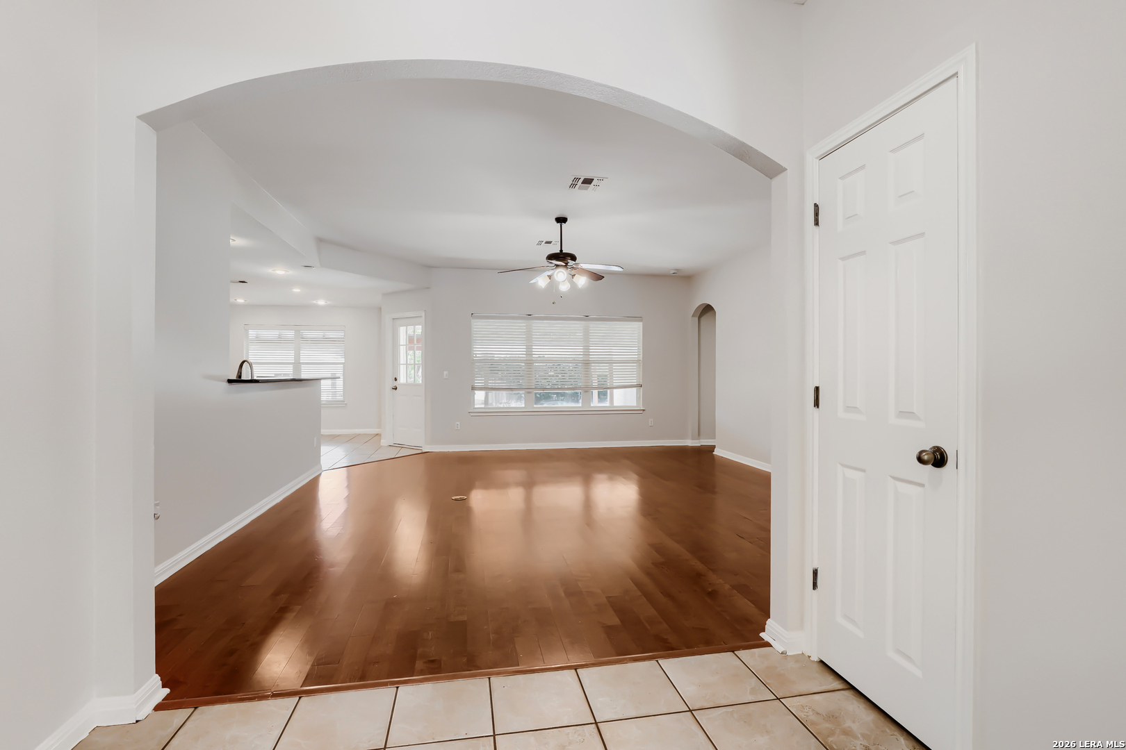 2308 N Ranch Estates Boulevard New Braunfels TX 78130