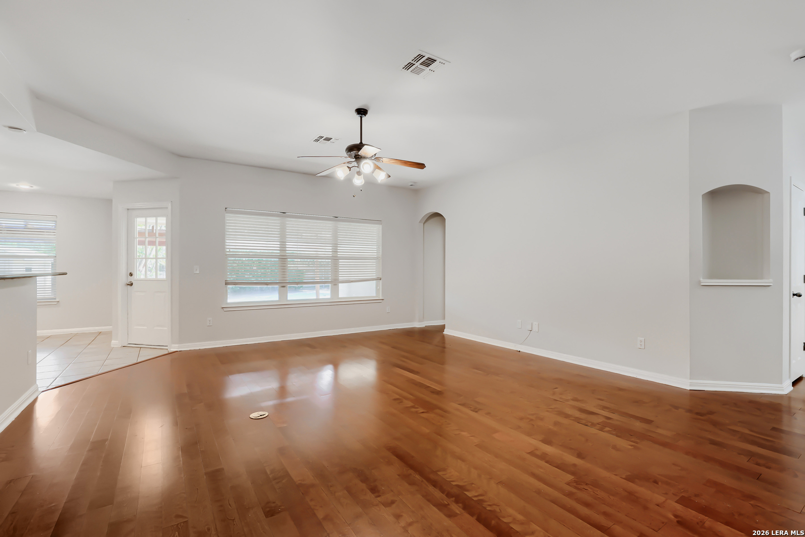 2308 N Ranch Estates Boulevard New Braunfels TX 78130