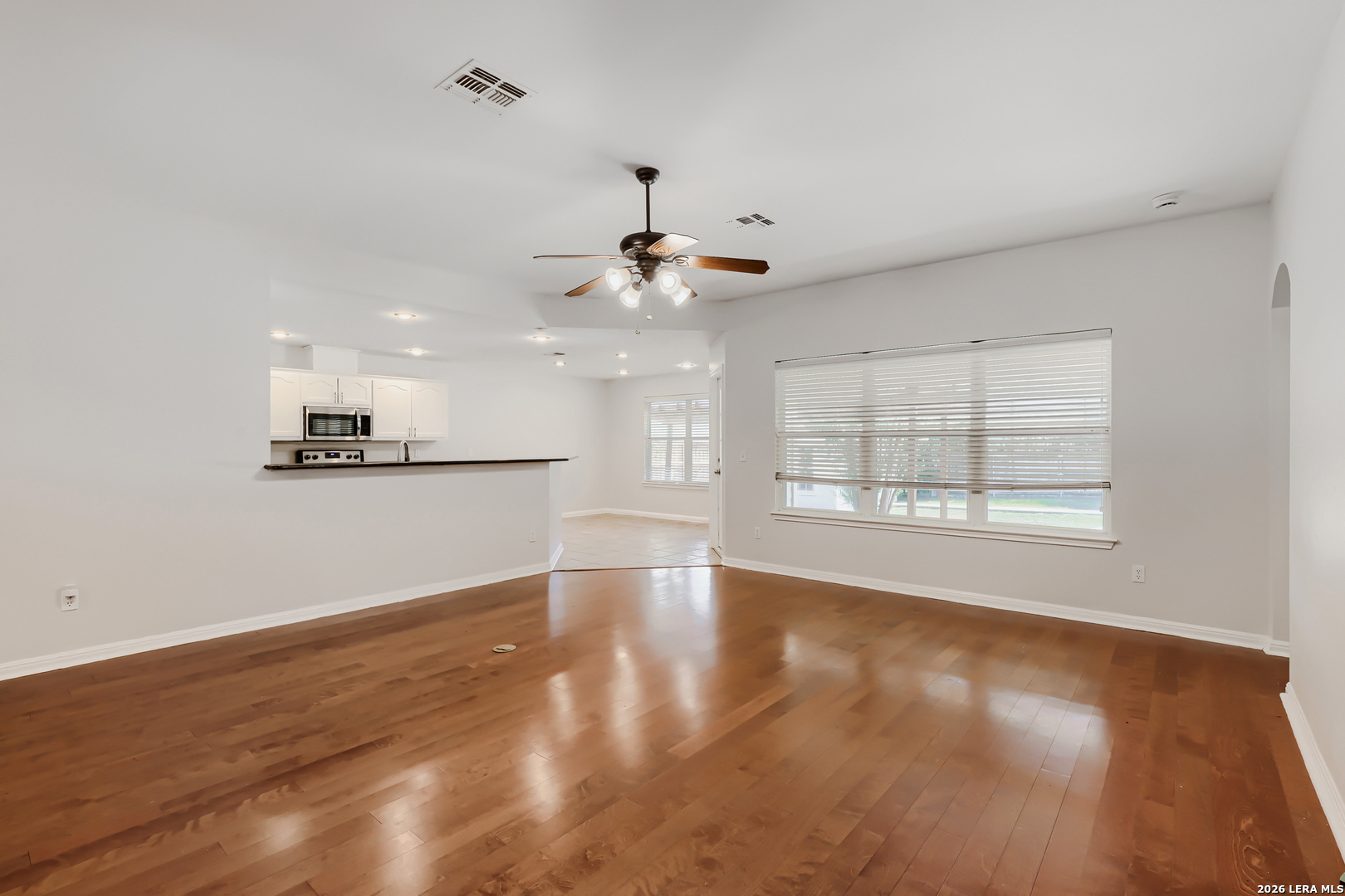 2308 N Ranch Estates Boulevard New Braunfels TX 78130