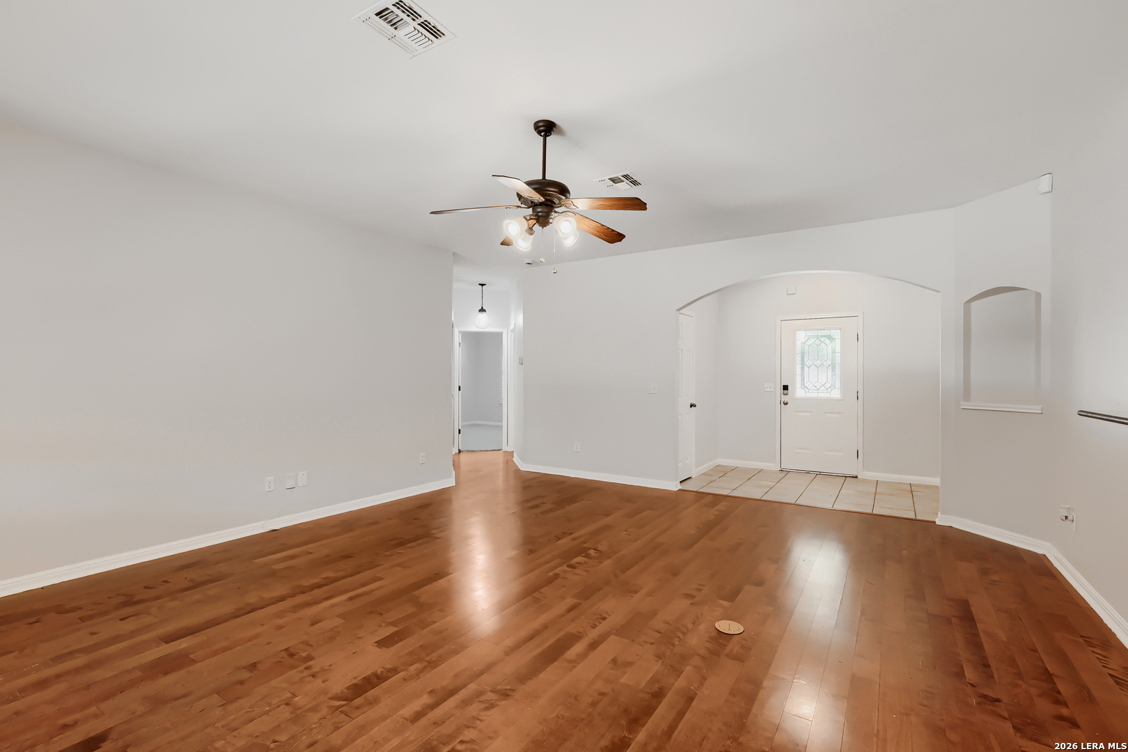 2308 N Ranch Estates Boulevard New Braunfels TX 78130
