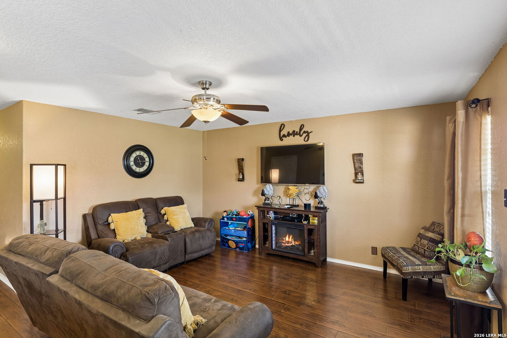 5806 Espada Bend San Antonio TX 78222