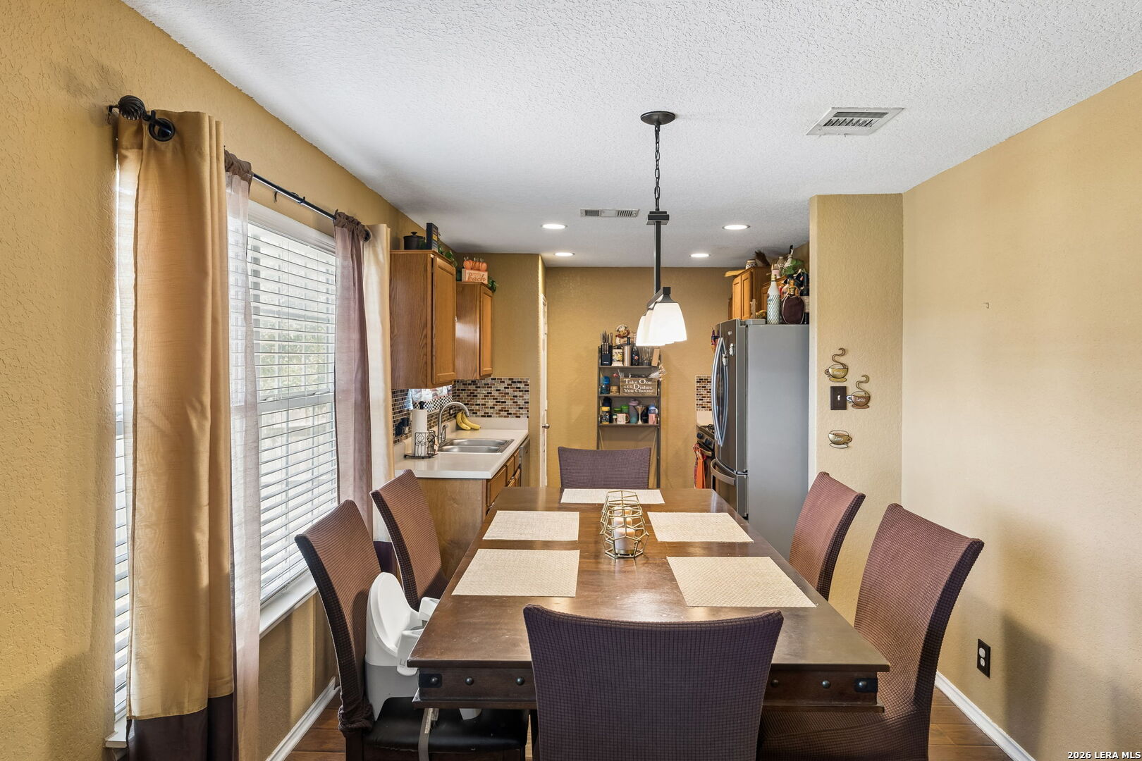 5806 Espada Bend San Antonio TX 78222