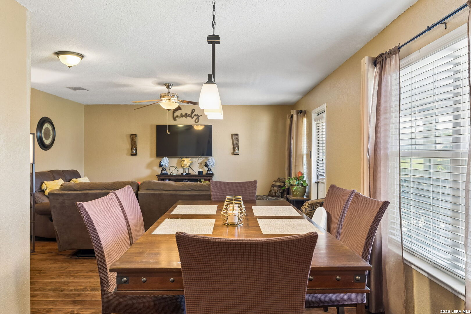 5806 Espada Bend San Antonio TX 78222