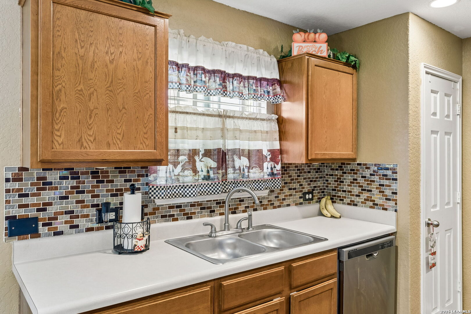 5806 Espada Bend San Antonio TX 78222