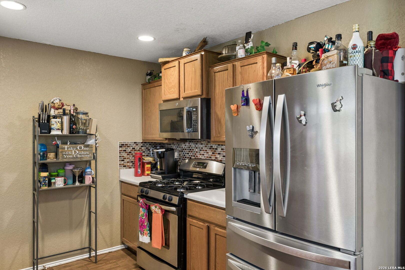 5806 Espada Bend San Antonio TX 78222