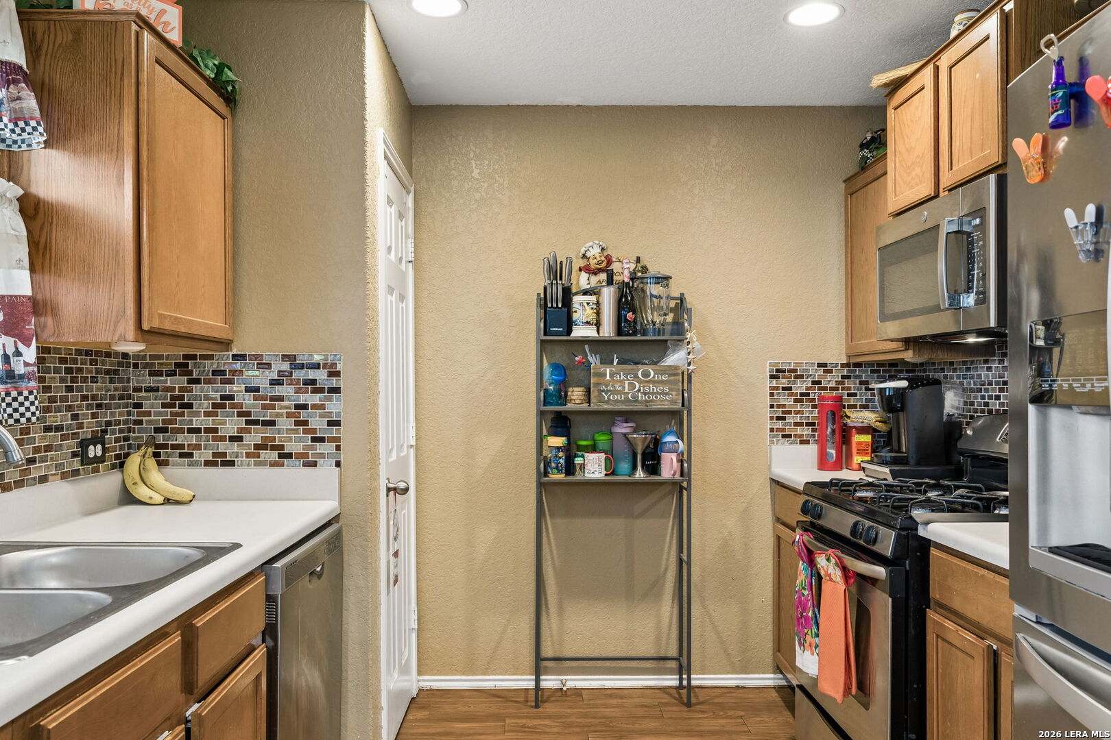 5806 Espada Bend San Antonio TX 78222