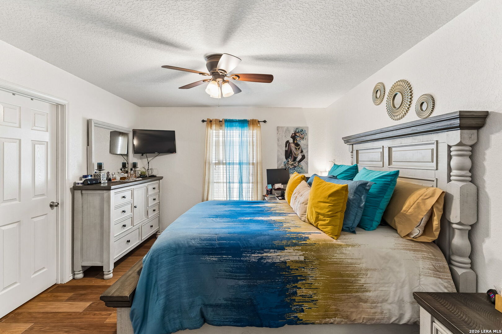 5806 Espada Bend San Antonio TX 78222