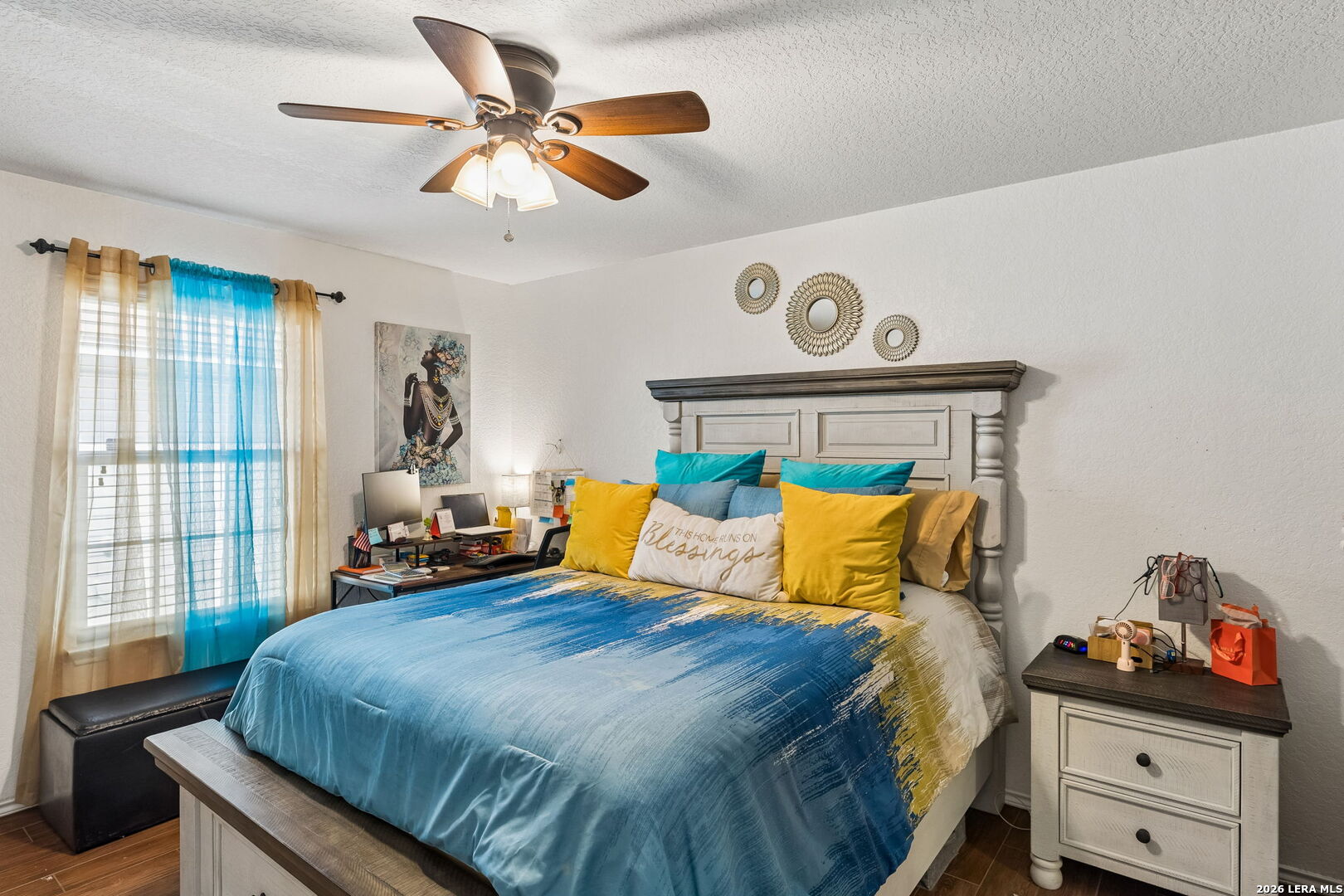 5806 Espada Bend San Antonio TX 78222