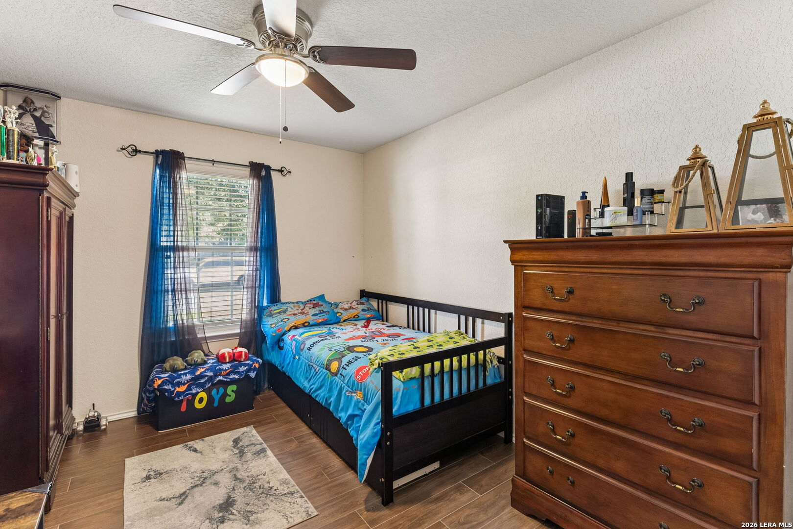 5806 Espada Bend San Antonio TX 78222