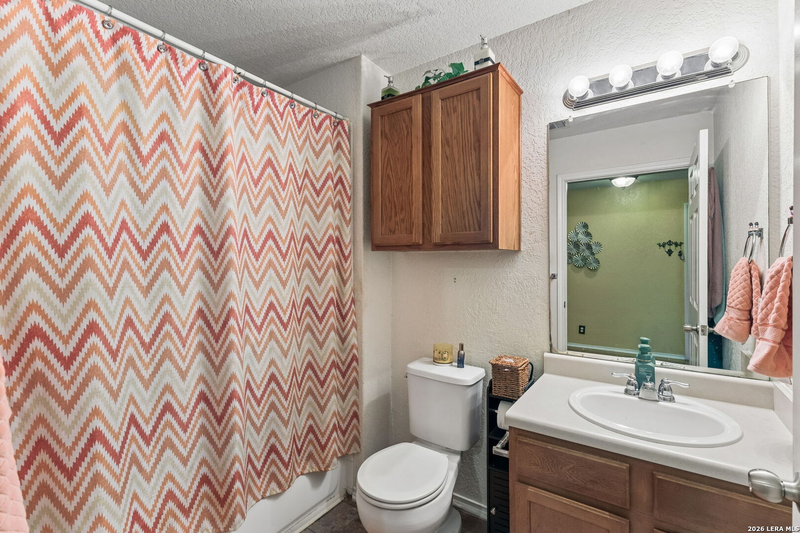 5806 Espada Bend San Antonio TX 78222