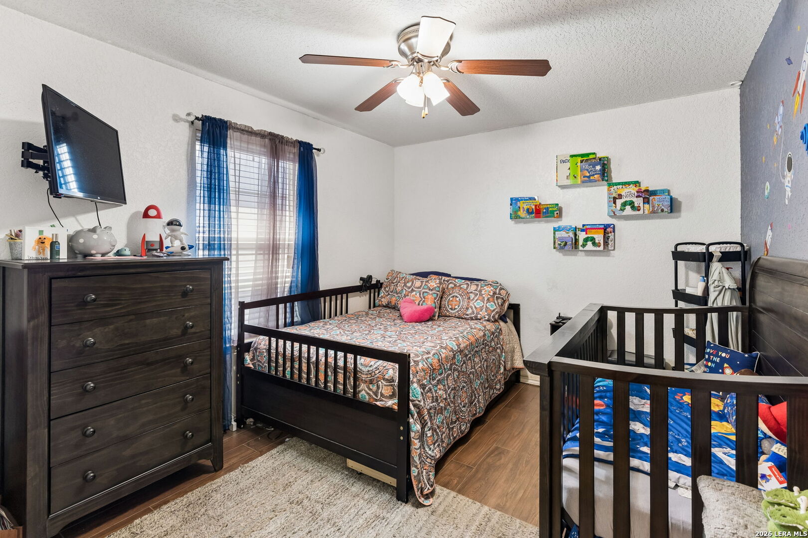 5806 Espada Bend San Antonio TX 78222