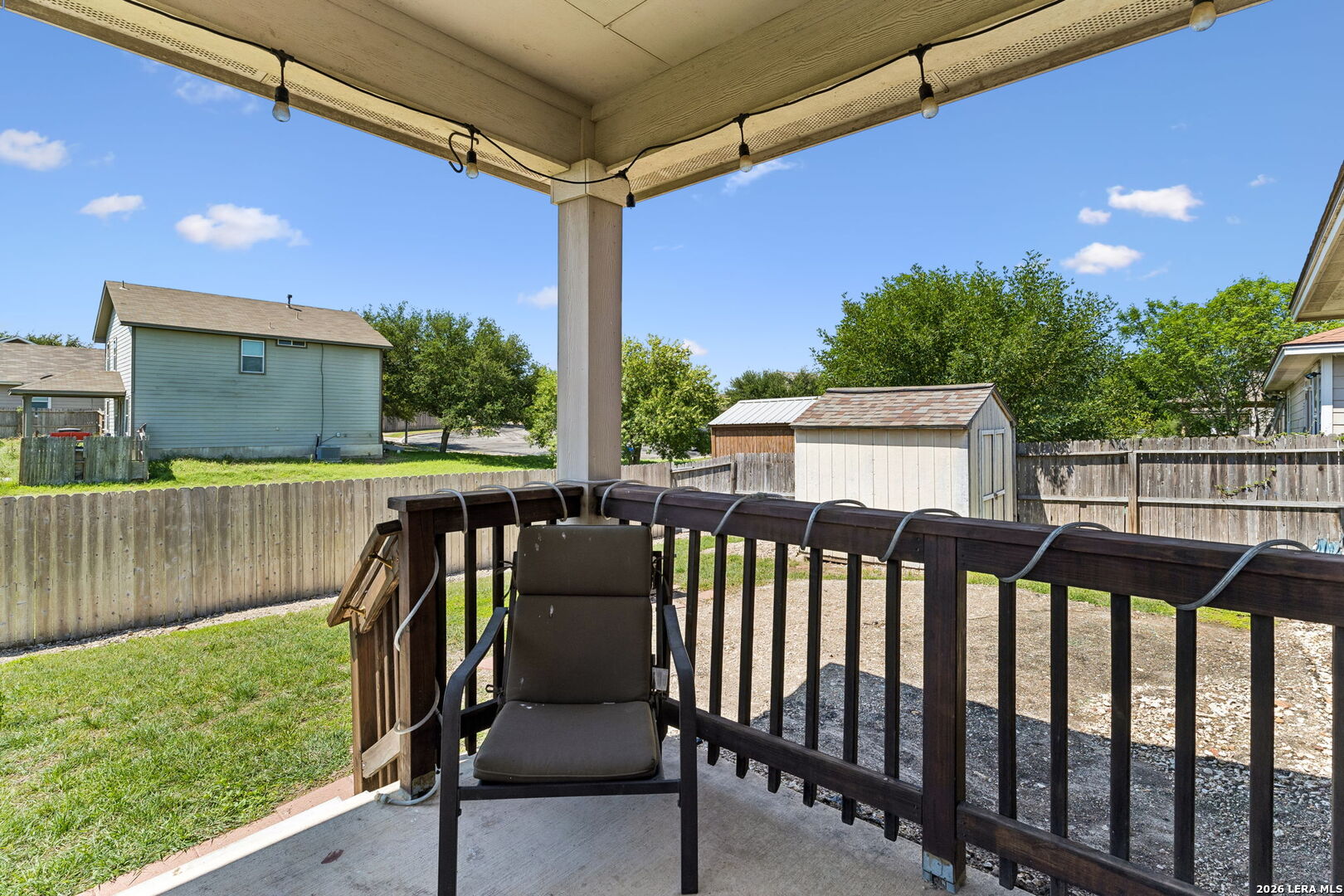 5806 Espada Bend San Antonio TX 78222