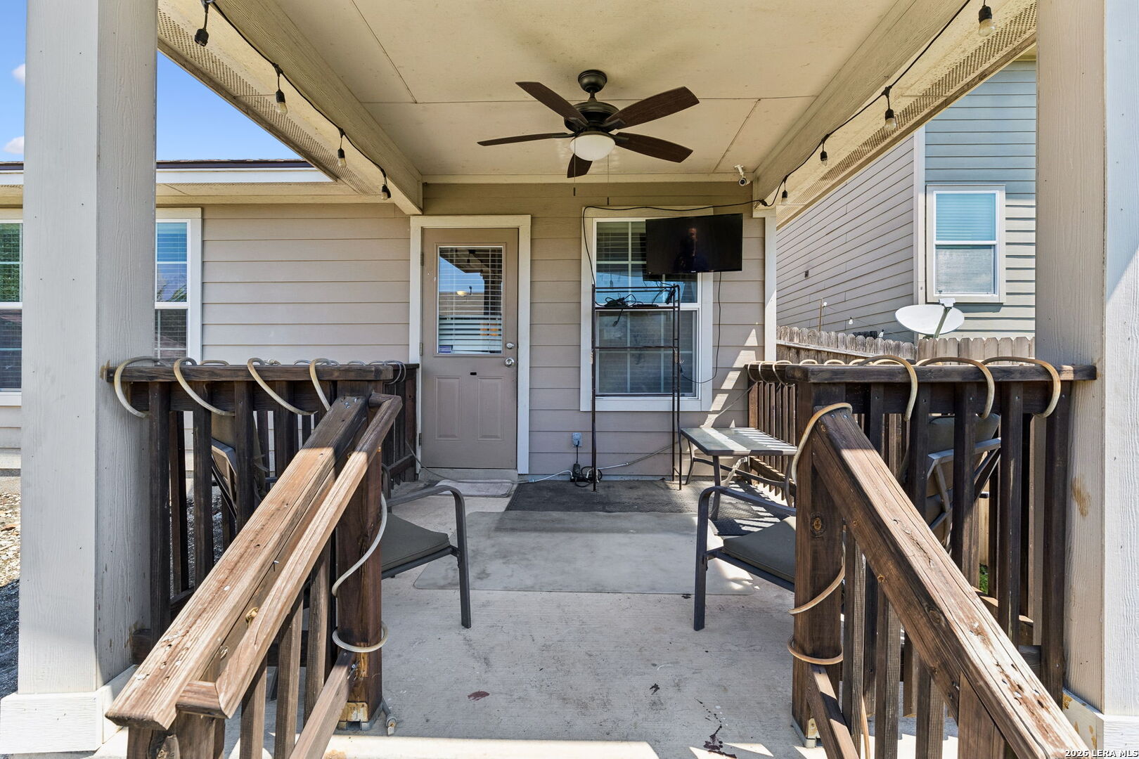 5806 Espada Bend San Antonio TX 78222