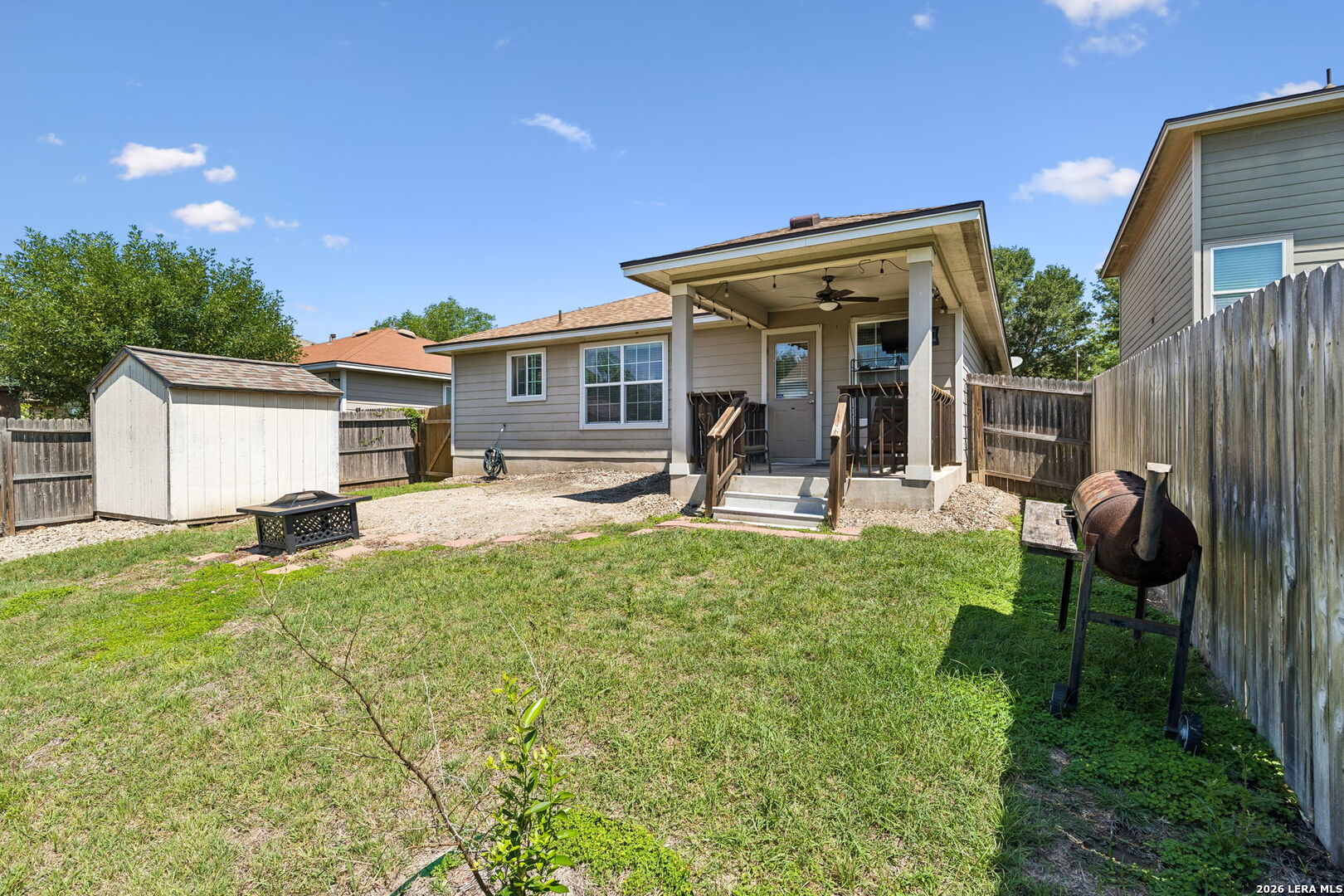5806 Espada Bend San Antonio TX 78222