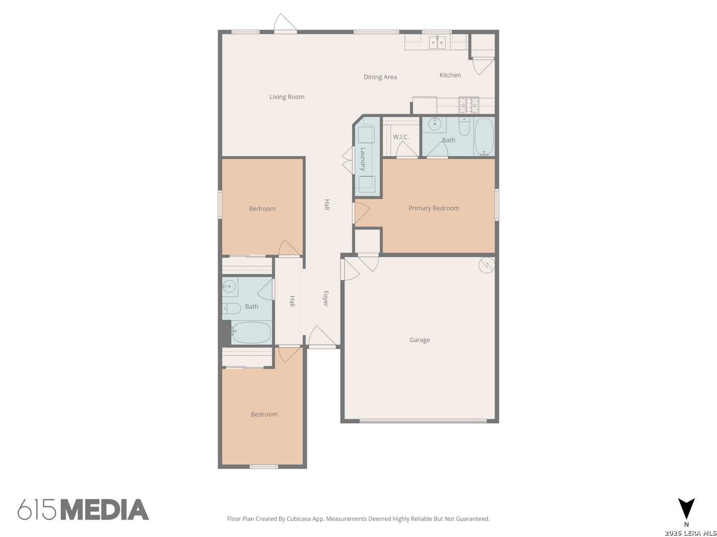 5806 Espada Bend San Antonio TX 78222