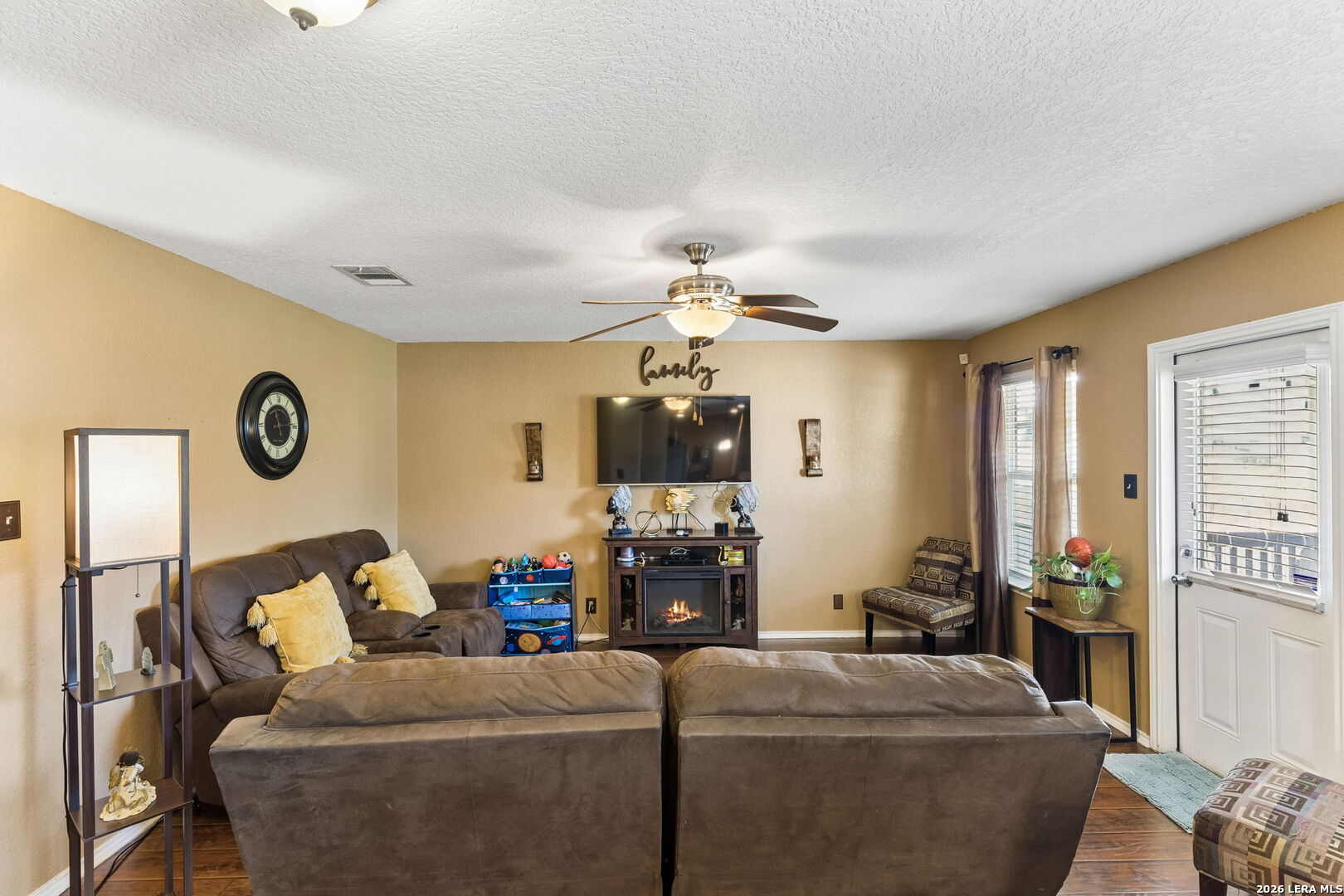 5806 Espada Bend San Antonio TX 78222