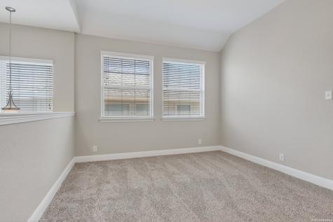 17327 Moscato San Antonio TX 78247